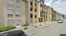 Apartment for rent, Aarlen, Luxemburg (Provincie), <span class="blurred street" onclick="ProcessAdRequest(15250586)"><span class="hint">See streetname</span>[xxxxxxxxxxxxx]</span>