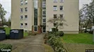 Apartment for rent, Bochum, Nordrhein-Westfalen, <span class="blurred street" onclick="ProcessAdRequest(15250634)"><span class="hint">See streetname</span>[xxxxxxxxxxxxx]</span>