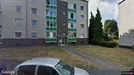 Apartment for rent, Bochum, Nordrhein-Westfalen, <span class="blurred street" onclick="ProcessAdRequest(15250662)"><span class="hint">See streetname</span>[xxxxxxxxxxxxx]</span>