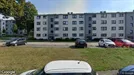 Apartment for rent, Bochum, Nordrhein-Westfalen, <span class="blurred street" onclick="ProcessAdRequest(15250667)"><span class="hint">See streetname</span>[xxxxxxxxxxxxx]</span>