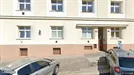 Apartment for rent, Prague 10, Prague, <span class="blurred street" onclick="ProcessAdRequest(15251070)"><span class="hint">See streetname</span>[xxxxxxxxxxxxx]</span>