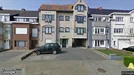 Apartment for rent, De Haan, West-Vlaanderen, <span class="blurred street" onclick="ProcessAdRequest(15251390)"><span class="hint">See streetname</span>[xxxxxxxxxxxxx]</span>