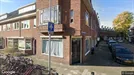 Apartment for rent, Utrecht West, Utrecht, <span class="blurred street" onclick="ProcessAdRequest(15251434)"><span class="hint">See streetname</span>[xxxxxxxxxxxxx]</span>