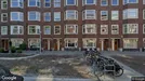 Apartment for rent, Amsterdam Zuideramstel, Amsterdam, <span class="blurred street" onclick="ProcessAdRequest(15251449)"><span class="hint">See streetname</span>[xxxxxxxxxxxxx]</span>