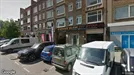 Apartment for rent, Rotterdam Feijenoord, Rotterdam, <span class="blurred street" onclick="ProcessAdRequest(15251461)"><span class="hint">See streetname</span>[xxxxxxxxxxxxx]</span>