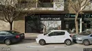 Apartment for rent, Murcia, Región de Murcia, C Río Taibilla Núm.