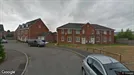 Apartment for rent, Chesterfield - Derbyshire, East Midlands, <span class="blurred street" onclick="ProcessAdRequest(15251892)"><span class="hint">See streetname</span>[xxxxxxxxxxxxx]</span>