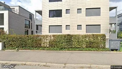 Apartments for rent in Location is not specified - Photo from Google Street View