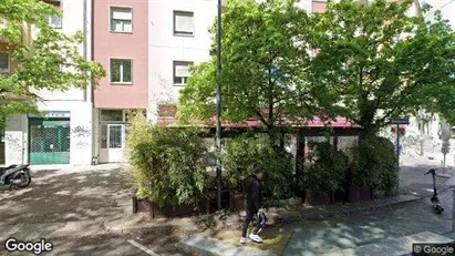Rooms for rent in Milano Zona 1 - Centro storico - Photo from Google Street View