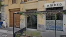 Apartment for rent, Milano Zona 1 - Centro storico, Milan, Via della Commenda<span class="blurred street-number" onclick="ProcessAdRequest(15252767)"><span class="hint">See no.</span>[xxxxxx]</span>