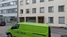 Apartment for rent, Helsinki Keskinen, Helsinki, <span class="blurred street" onclick="ProcessAdRequest(15252874)"><span class="hint">See streetname</span>[xxxxxxxxxxxxx]</span>