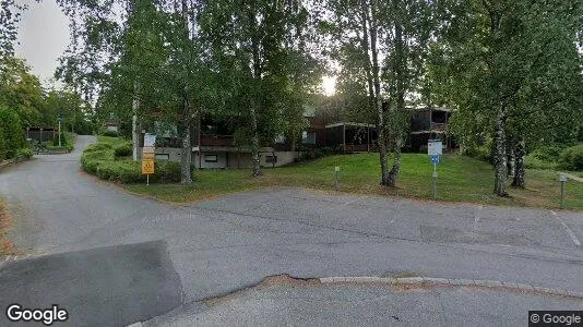Rooms for rent in Vantaa - Photo from Google Street View
