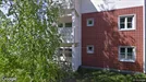 Apartment for rent, Lahti, Päijät-Häme, <span class="blurred street" onclick="ProcessAdRequest(15253015)"><span class="hint">See streetname</span>[xxxxxxxxxxxxx]</span>