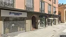 Room for rent, Bologna, Emilia-Romagna, <span class="blurred street" onclick="ProcessAdRequest(15253031)"><span class="hint">See streetname</span>[xxxxxxxxxxxxx]</span>