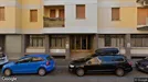 Room for rent, Bologna, Emilia-Romagna, <span class="blurred street" onclick="ProcessAdRequest(15253034)"><span class="hint">See streetname</span>[xxxxxxxxxxxxx]</span>