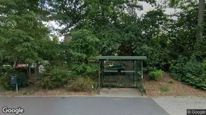 Apartments for rent in Lunenburg - Photo from Google Street View