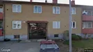 Apartment for rent, Bromölla, Skåne County, <span class="blurred street" onclick="ProcessAdRequest(15253314)"><span class="hint">See streetname</span>[xxxxxxxxxxxxx]</span>