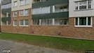Apartment for rent, Fosie, Malmö, <span class="blurred street" onclick="ProcessAdRequest(15253400)"><span class="hint">See streetname</span>[xxxxxxxxxxxxx]</span>