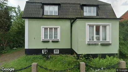 Rooms for rent in Burlöv - Photo from Google Street View