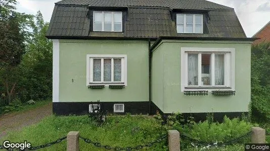 Rooms for rent in Burlöv - Photo from Google Street View