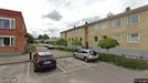 Apartment for rent, Eda, Värmland County, <span class="blurred street" onclick="ProcessAdRequest(15253550)"><span class="hint">See streetname</span>[xxxxxxxxxxxxx]</span>