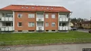 Apartment for rent, Gislaved, Jönköping County, <span class="blurred street" onclick="ProcessAdRequest(15253555)"><span class="hint">See streetname</span>[xxxxxxxxxxxxx]</span>