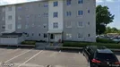 Apartment for rent, Mönsterås, Kalmar County, <span class="blurred street" onclick="ProcessAdRequest(15253568)"><span class="hint">See streetname</span>[xxxxxxxxxxxxx]</span>