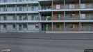 Apartment for rent, Motala, Östergötland County, <span class="blurred street" onclick="ProcessAdRequest(15253580)"><span class="hint">See streetname</span>[xxxxxxxxxxxxx]</span>