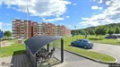 Apartment for rent, Sundsvall, Västernorrland County, <span class="blurred street" onclick="ProcessAdRequest(15253638)"><span class="hint">See streetname</span>[xxxxxxxxxxxxx]</span>