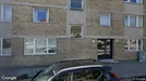 Apartment for rent, Landskrona, Skåne County, <span class="blurred street" onclick="ProcessAdRequest(15253657)"><span class="hint">See streetname</span>[xxxxxxxxxxxxx]</span>