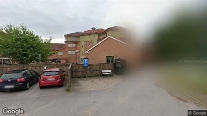 Apartments for rent in Norrköping - Photo from Google Street View