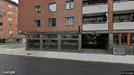 Apartment for rent, Södermalm, Stockholm, <span class="blurred street" onclick="ProcessAdRequest(15253706)"><span class="hint">See streetname</span>[xxxxxxxxxxxxx]</span>
