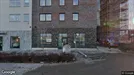 Apartment for rent, Linköping, Östergötland County, <span class="blurred street" onclick="ProcessAdRequest(15253804)"><span class="hint">See streetname</span>[xxxxxxxxxxxxx]</span>