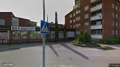 Apartments for rent in Arboga - Photo from Google Street View