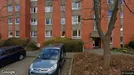 Apartment for rent, Kiel, Schleswig-Holstein, <span class="blurred street" onclick="ProcessAdRequest(15253975)"><span class="hint">See streetname</span>[xxxxxxxxxxxxx]</span>