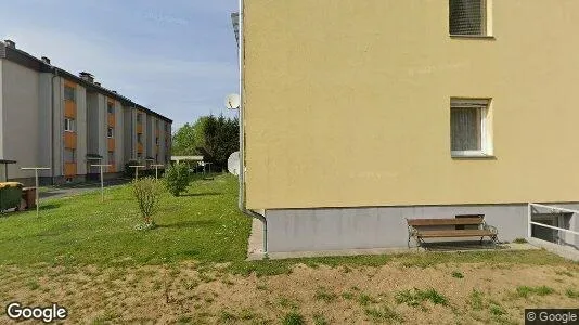 Apartments for rent in Lebring-Sankt Margarethen - Photo from Google Street View