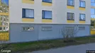 Apartment for rent, Vantaa, Uusimaa, <span class="blurred street" onclick="ProcessAdRequest(15254109)"><span class="hint">See streetname</span>[xxxxxxxxxxxxx]</span>
