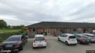 Apartment for rent, Viby J, Aarhus, Onsholtvej<span class="blurred street-number" onclick="ProcessAdRequest(15254137)"><span class="hint">See no.</span>[xxxxxx]</span>