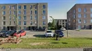 Apartment for rent, Hillerød, North Zealand, <span class="blurred street" onclick="ProcessAdRequest(15254160)"><span class="hint">See streetname</span>[xxxxxxxxxxxxx]</span>