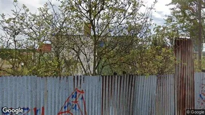 Apartments for rent in Kladno - Photo from Google Street View