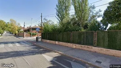 Apartments for rent in Location is not specified - Photo from Google Street View