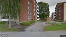Apartment for rent, Arboga, Västmanland County, <span class="blurred street" onclick="ProcessAdRequest(15254372)"><span class="hint">See streetname</span>[xxxxxxxxxxxxx]</span>