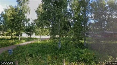 Apartments for rent in Båstad - Photo from Google Street View