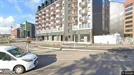 Apartment for rent, Gothenburg East, Gothenburg, <span class="blurred street" onclick="ProcessAdRequest(15254455)"><span class="hint">See streetname</span>[xxxxxxxxxxxxx]</span>