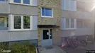 Apartment for rent, Linköping, Östergötland County, <span class="blurred street" onclick="ProcessAdRequest(15254464)"><span class="hint">See streetname</span>[xxxxxxxxxxxxx]</span>