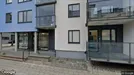 Apartment for rent, Linköping, Östergötland County, <span class="blurred street" onclick="ProcessAdRequest(15254473)"><span class="hint">See streetname</span>[xxxxxxxxxxxxx]</span>