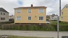 Apartment for rent, Kristinehamn, Värmland County, <span class="blurred street" onclick="ProcessAdRequest(15254484)"><span class="hint">See streetname</span>[xxxxxxxxxxxxx]</span>
