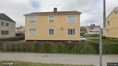 Apartments for rent in Kristinehamn - Photo from Google Street View