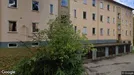 Apartment for rent, Uppsala, Uppsala County, <span class="blurred street" onclick="ProcessAdRequest(15254534)"><span class="hint">See streetname</span>[xxxxxxxxxxxxx]</span>
