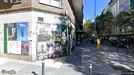 Apartment for rent, Madrid Centro, Madrid, <span class="blurred street" onclick="ProcessAdRequest(15254574)"><span class="hint">See streetname</span>[xxxxxxxxxxxxx]</span>